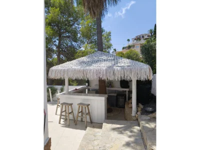 Villa in Puerto – foto 22