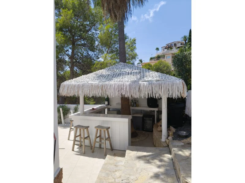 Villa in Puerto – foto 22