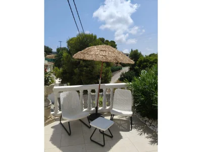 Villa in Puerto – foto 25