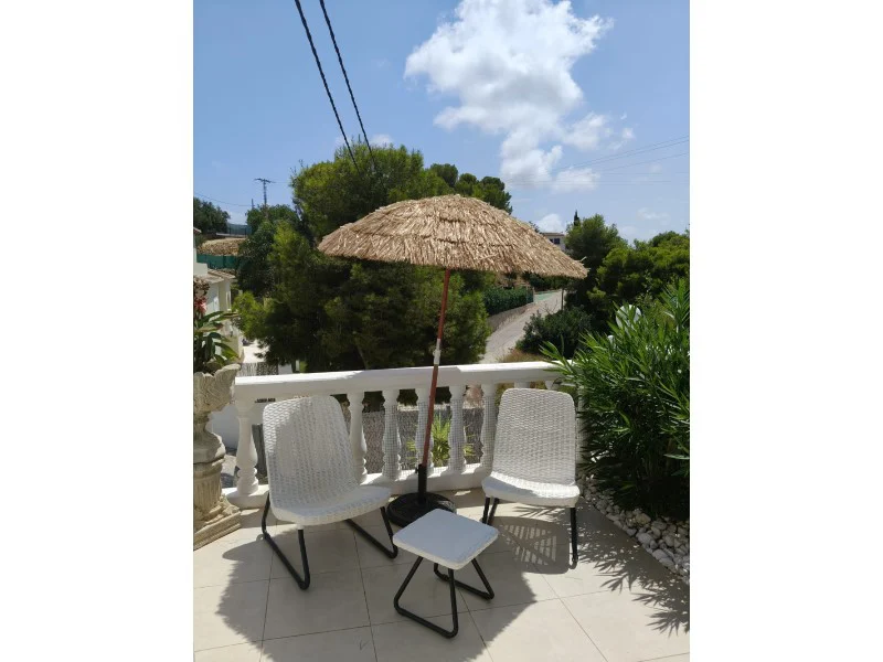 Villa in Puerto – foto 25