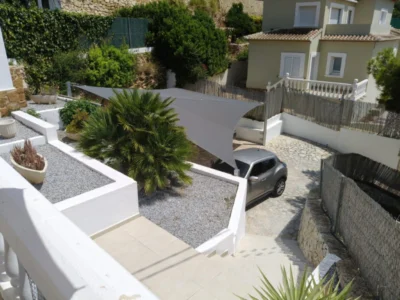 Villa in Puerto – foto 29