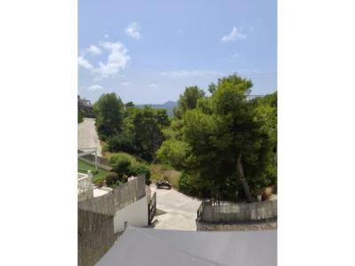 Villa in Puerto – foto 31