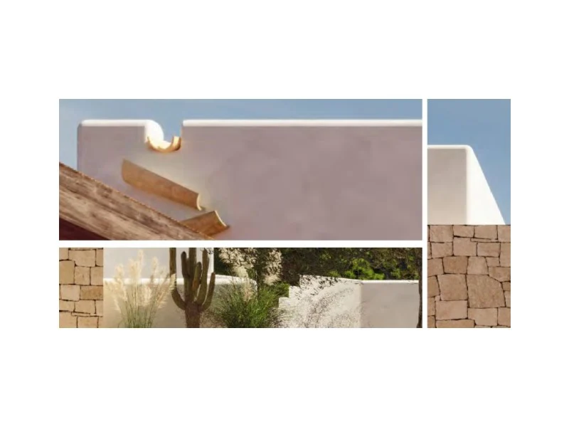Villa in Cala Advocat – foto 6