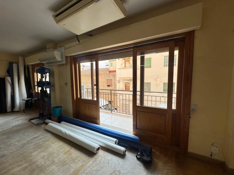 Appartement in Puerto – foto 2