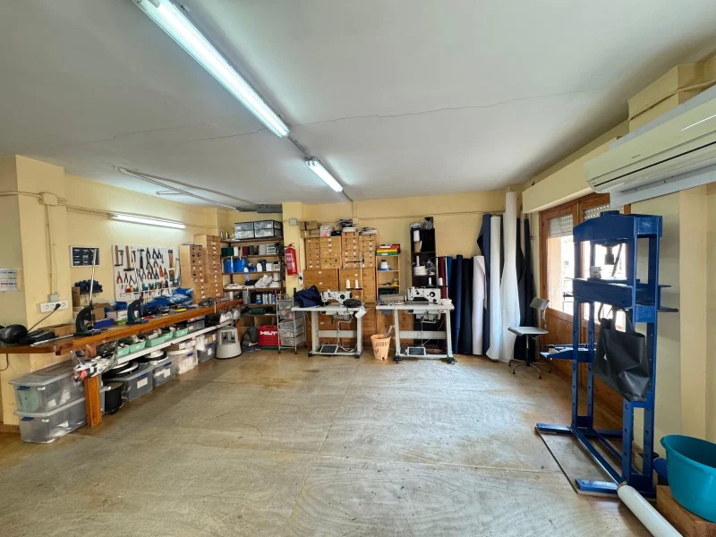 Appartement in Puerto – foto 4