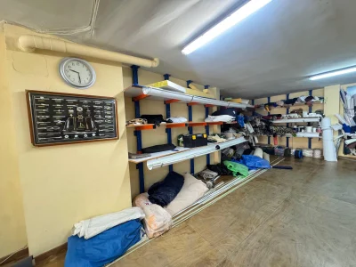 Appartement in Puerto – foto 12