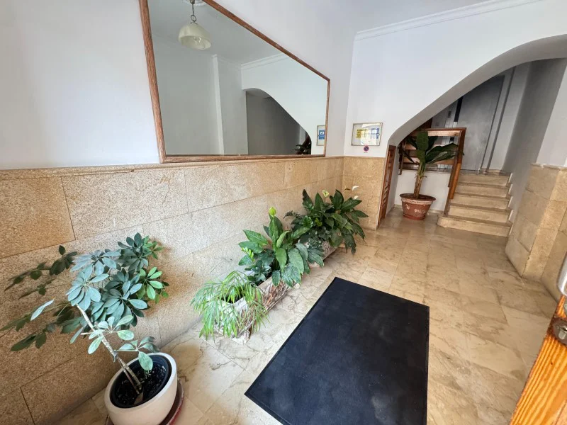 Appartement in Puerto – foto 15