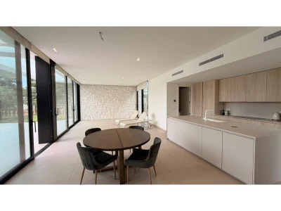Villa in Portichol – foto 6