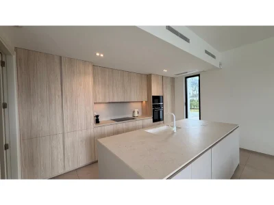 Villa in Portichol – foto 7