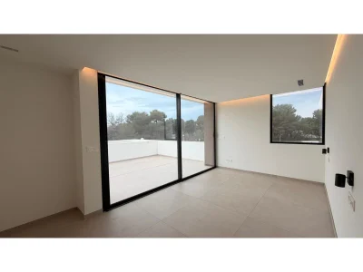 Villa in Portichol – foto 9