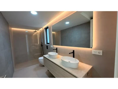 Villa in Portichol – foto 10