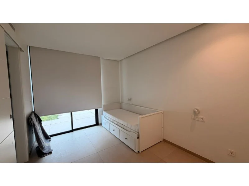 Villa in Portichol – foto 12