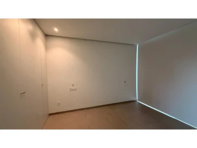 Villa in Portichol – foto 16