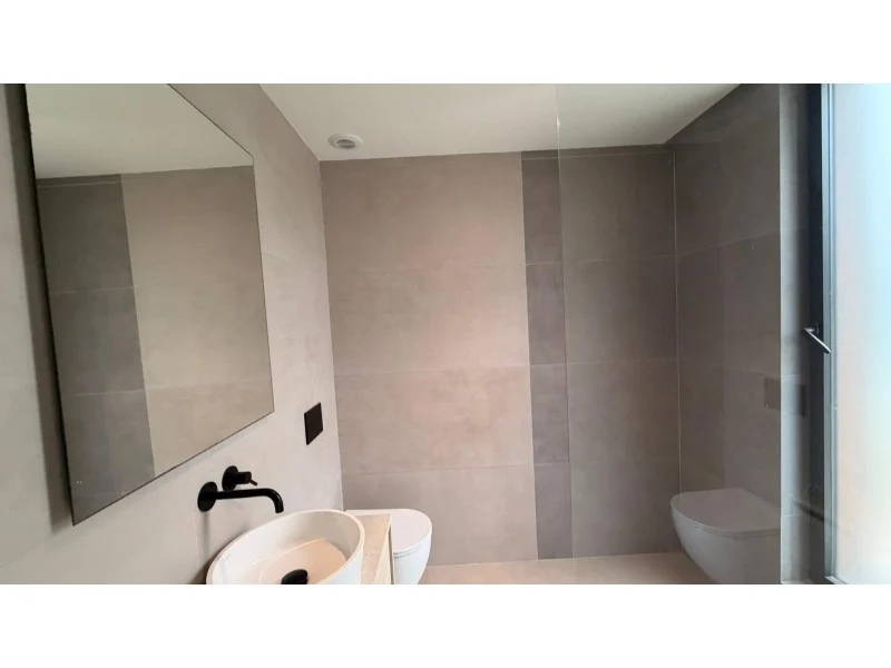 Villa in Portichol – foto 17