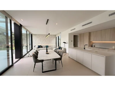 Villa in Portichol – foto 5