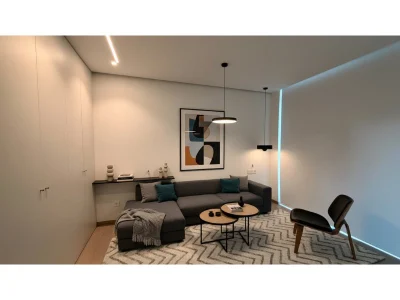 Villa in Portichol – foto 13