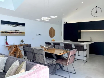 Villa in Montgó – foto 6
