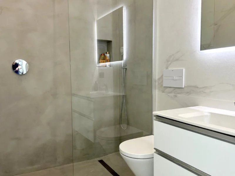 Villa in Montgó – foto 12