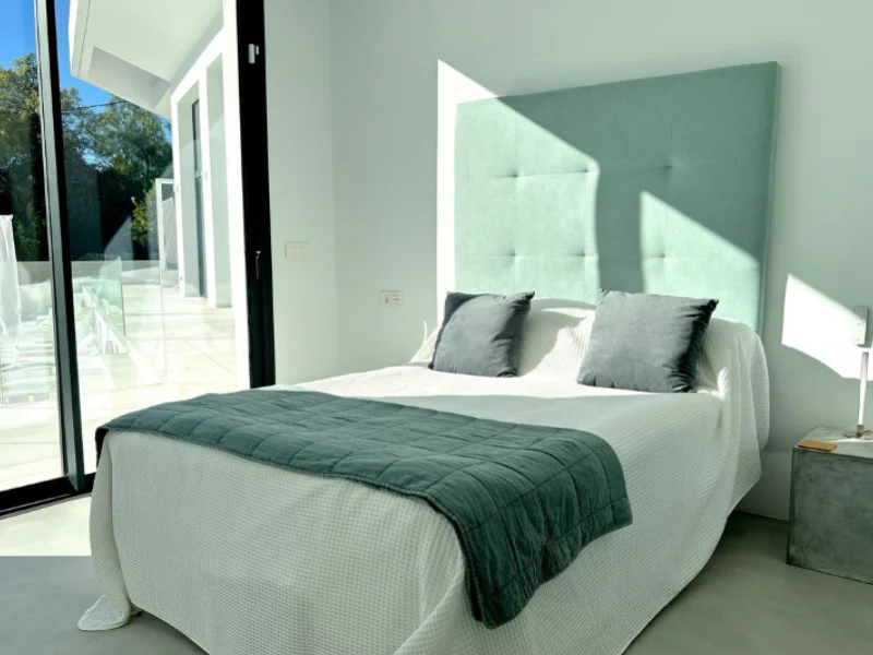 Villa in Montgó – foto 13