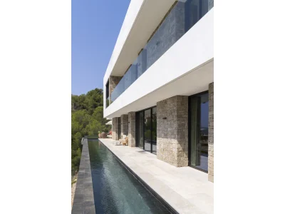 Villa in Montañar – foto 6