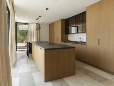 Villa in Montañar – foto 19