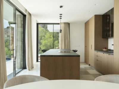 Villa in Montañar – foto 18