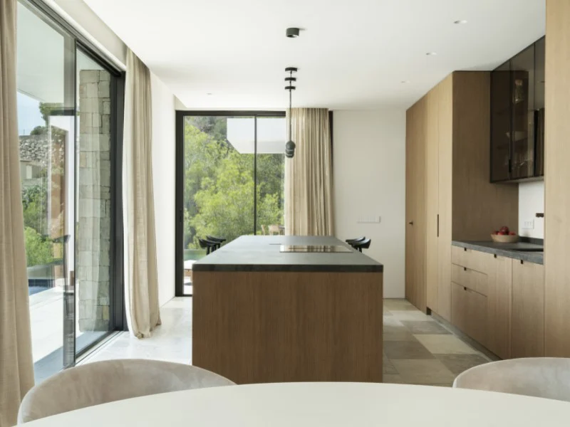 Villa in Montañar – foto 18