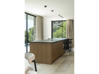 Villa in Montañar – foto 21
