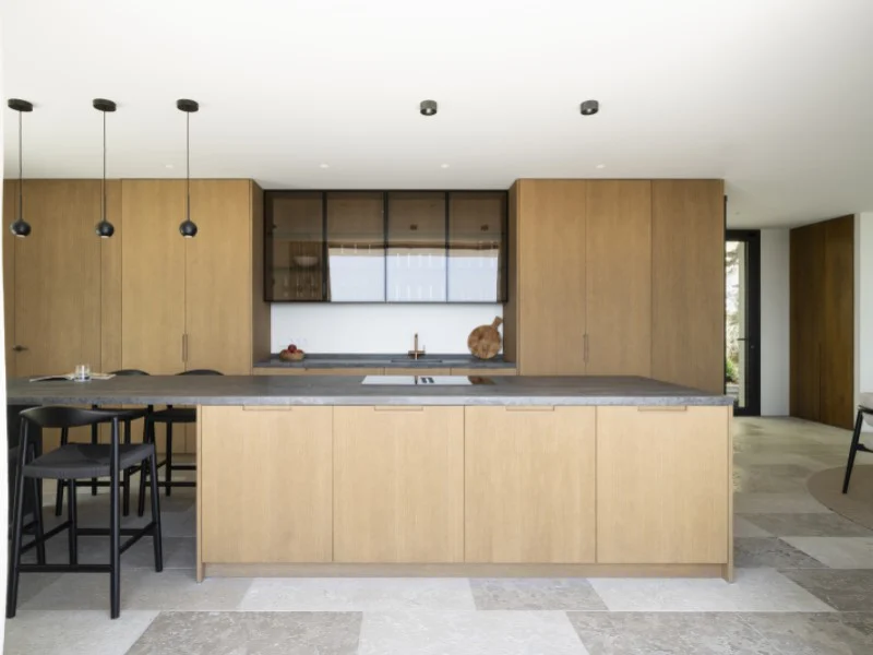 Villa in Montañar – foto 15