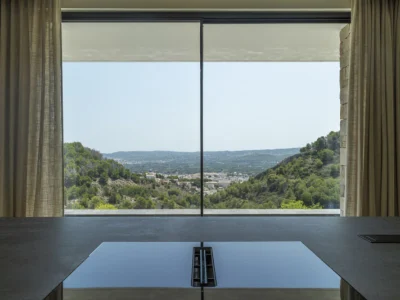 Villa in Montañar – foto 17
