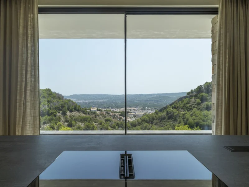 Villa in Montañar – foto 17