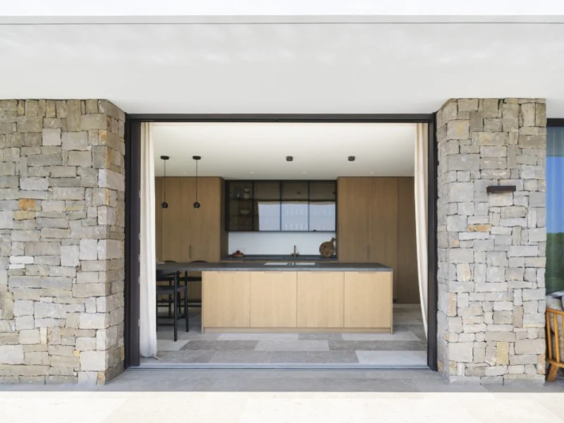 Villa in Montañar – foto 16