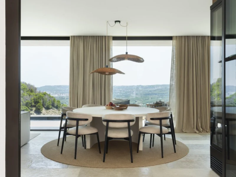 Villa in Montañar – foto 14