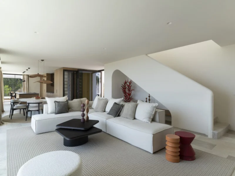 Villa in Montañar – foto 10