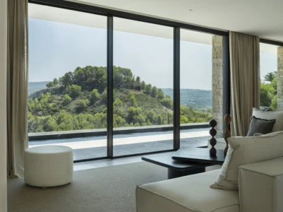 Villa in Montañar – foto 13