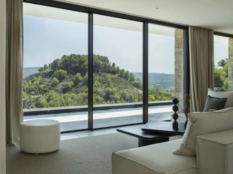 Villa in Montañar – foto 13