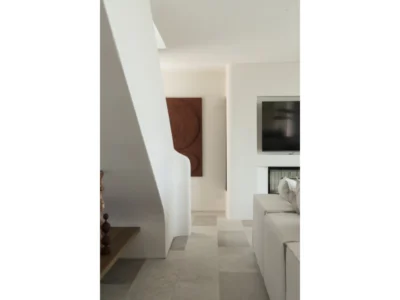 Villa in Montañar – foto 23