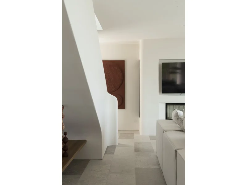 Villa in Montañar – foto 23