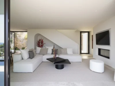 Villa in Montañar – foto 11
