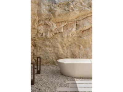 Villa in Montañar – foto 33