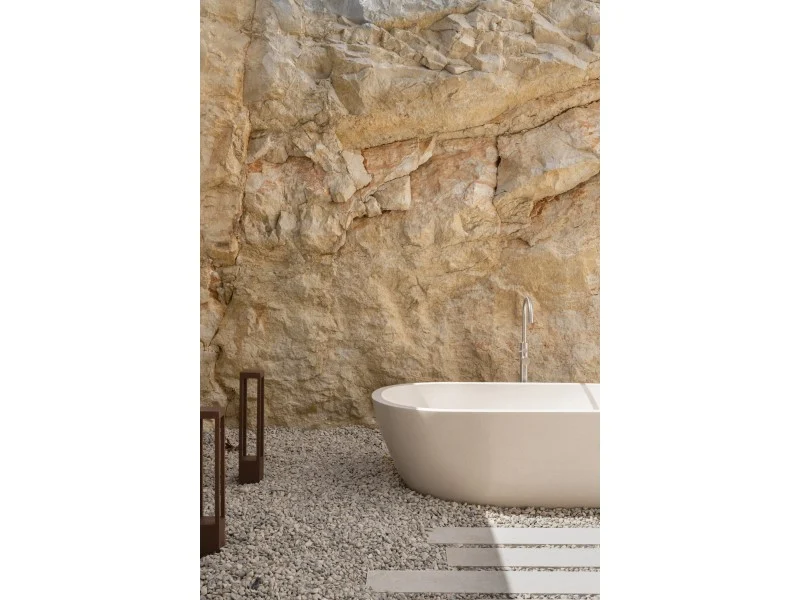 Villa in Montañar – foto 33