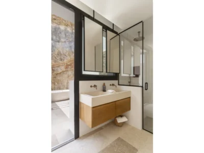 Villa in Montañar – foto 30