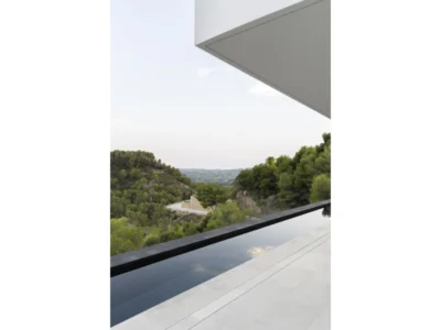 Villa in Montañar – foto 35