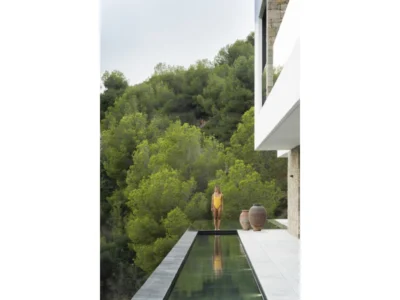 Villa in Montañar – foto 36