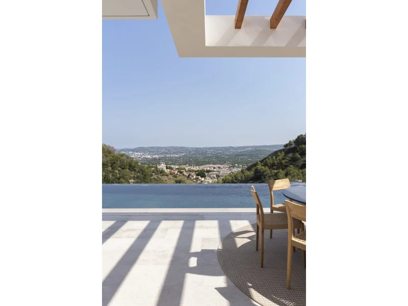 Villa in Montañar – foto 37
