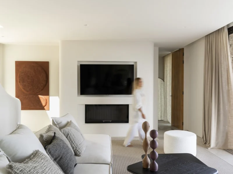 Villa in Montañar – foto 12