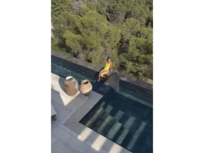 Villa in Montañar – foto 40