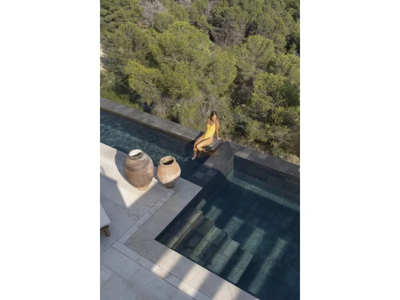 Villa in Montañar – foto 40
