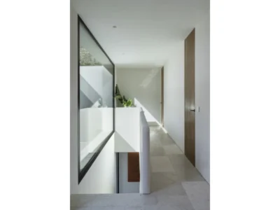 Villa in Montañar – foto 24