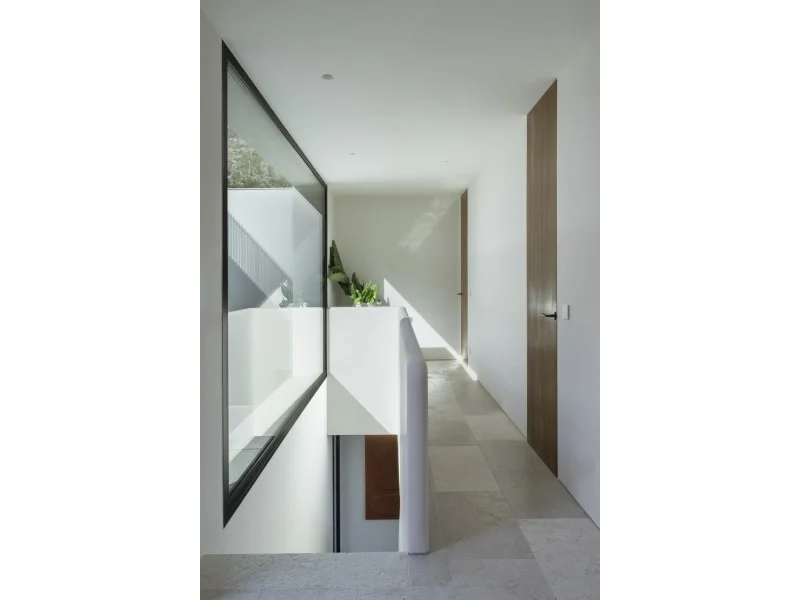 Villa in Montañar – foto 24